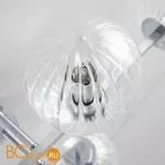 Люстра Citilux Арно CL120160 - Фото 6