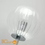 Люстра Citilux Арно CL120160 - Фото 8