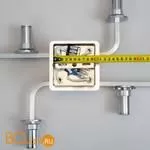 Люстра Citilux Арно CL120160 - Фото 14