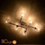 Люстра Citilux Арно CL120160 - Фото 4