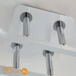 Люстра Citilux Арно CL120160 - Фото 13