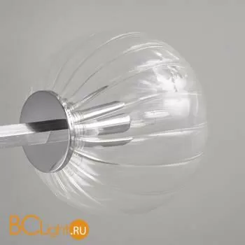 Люстра Citilux Арно CL120180 - Фото 15