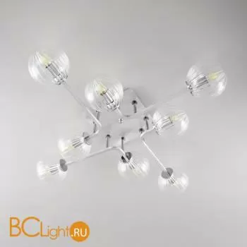 Люстра Citilux Арно CL120180