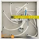 Люстра Citilux Арно CL120180 - Фото 17