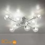 Люстра Citilux Арно CL120180 - Фото 6