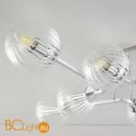 Люстра Citilux Арно CL120180 - Фото 1