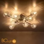 Люстра Citilux Арно CL120180 - Фото 12