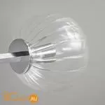 Люстра Citilux Арно CL120180 - Фото 15