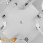 Люстра Citilux Арно CL120180 - Фото 16