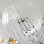 Люстра Citilux Арно CL120180 - Фото 14