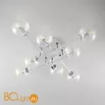 Люстра Citilux Арно CL120180