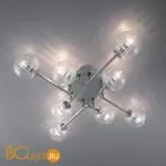 Люстра Citilux Арно CL120180 - Фото 9