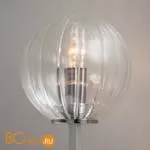 Люстра Citilux Арно CL120180 - Фото 10