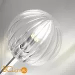 Люстра Citilux Арно CL120180 - Фото 7