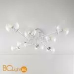 Люстра Citilux Арно CL120180 - Фото 5