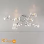 Люстра Citilux Арно CL120180 - Фото 0