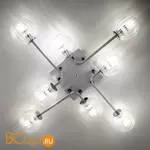 Люстра Citilux Арно CL120180 - Фото 2