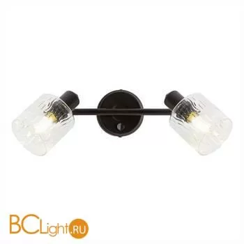 Бра Citilux Артик CL510525