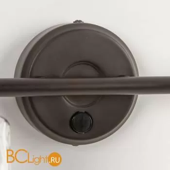 Бра Citilux Артик CL510525 - Фото 4