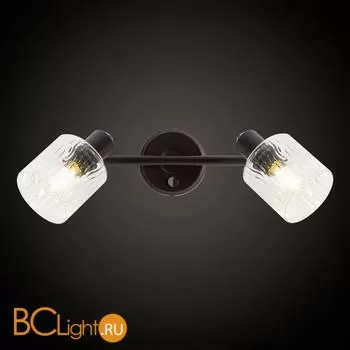 Бра Citilux Артик CL510525 - Фото 0