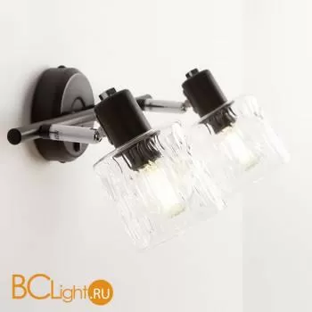 Бра Citilux Артик CL510525 - Фото 6