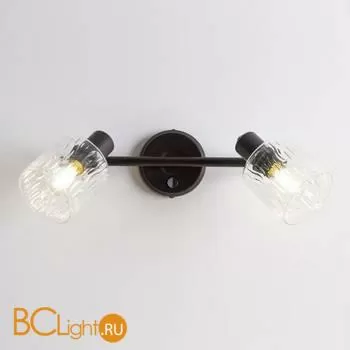 Бра Citilux Артик CL510525 - Фото 7