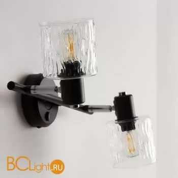 Бра Citilux Артик CL510525 - Фото 5