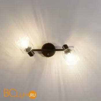 Бра Citilux Артик CL510525 - Фото 1