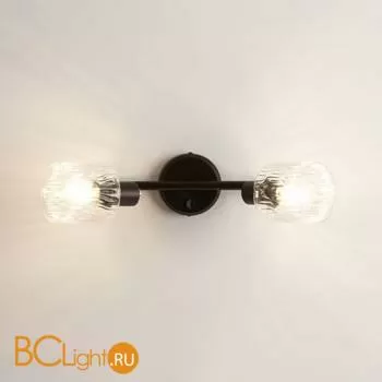 Бра Citilux Артик CL510525 - Фото 2