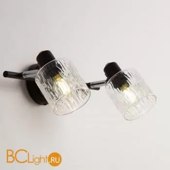 Бра Citilux Артик CL510525 - Фото 9