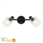 Бра Citilux Артик CL510525