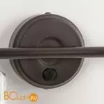 Бра Citilux Артик CL510525 - Фото 4