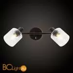 Бра Citilux Артик CL510525 - Фото 0