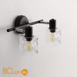 Бра Citilux Артик CL510525 - Фото 8