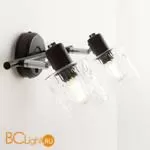 Бра Citilux Артик CL510525 - Фото 6