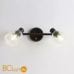 Бра Citilux Артик CL510525 - Фото 7