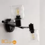 Бра Citilux Артик CL510525 - Фото 5