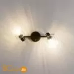 Бра Citilux Артик CL510525 - Фото 1