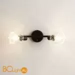 Бра Citilux Артик CL510525 - Фото 2