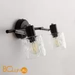 Бра Citilux Артик CL510525 - Фото 3