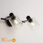 Бра Citilux Артик CL510525 - Фото 9