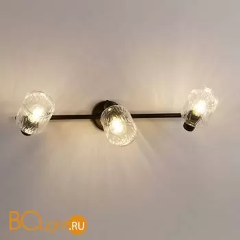 Бра Citilux Артик CL510535 - Фото 6