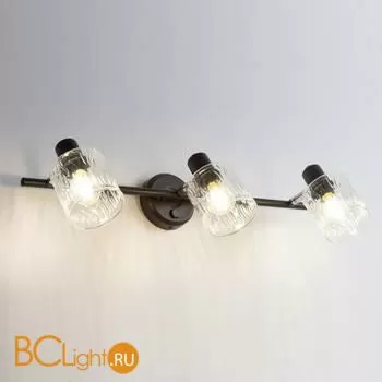 Бра Citilux Артик CL510535 - Фото 7