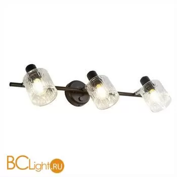 Бра Citilux Артик CL510535 - Фото 0