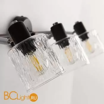 Бра Citilux Артик CL510535 - Фото 13