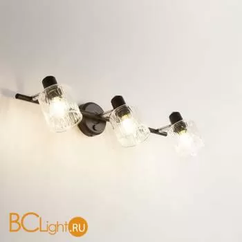 Бра Citilux Артик CL510535 - Фото 11