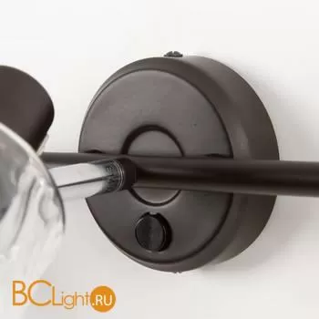 Бра Citilux Артик CL510535 - Фото 3