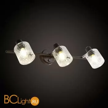 Бра Citilux Артик CL510535 - Фото 1