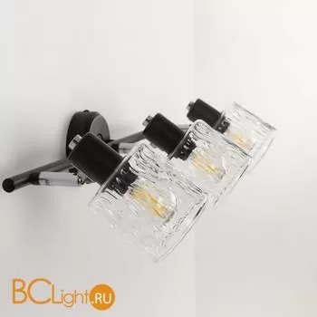 Бра Citilux Артик CL510535 - Фото 4