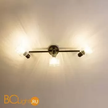 Бра Citilux Артик CL510535 - Фото 12